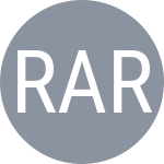 Raina A / Rakhimova K