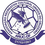 ARUC Cruzeiro
