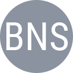 Bains N / Sutjiadi A