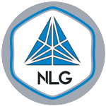 No Limit Gaming