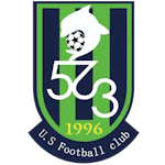 523 FC