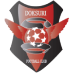 Doksuri FC