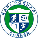 Ranipokhari Corner Team