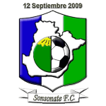 Sonsonate FC
