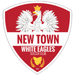 New Town Eagles