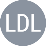 Lajovic D / López M