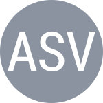 Arends S / Vavassori A