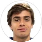 Joao Portugal