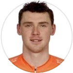 David Dekker
