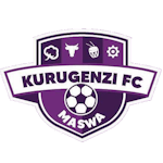 Kurugenzi FC