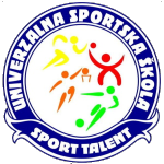 NK Sport Talent Mostar