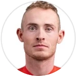 Mattias Skjelmose
