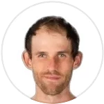 Ben Zwiehoff