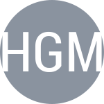 Herazo González M / Mikulskytė J