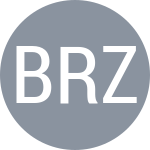 Brancaccio R / Zukas M