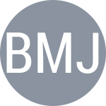 Bouzas Maneiro J / Stevens L