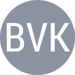 Bosio V / Kuwata H