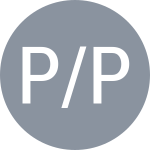Paredes Roemer L C / Pedretti T G
