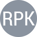 Rinaldo Persson K / Saner J