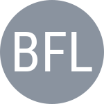 Bilardo F / Liauw A Fong N