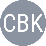 Cengiz B / Koval V