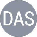 Dobrzhanskii A / Sereda R