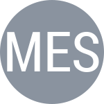 Murovanyi E / Stepanenko S