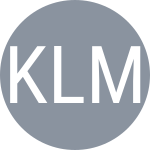 Krainer L / Mukund S
