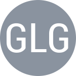 Gerch L / Goldsteiner P