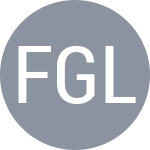 Falcao G / Lipovsek Puches T