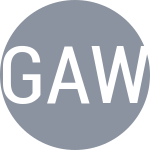 Gonzalez A / Wessels L