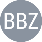 Bobrov B / Zakharov A