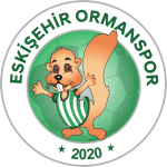 Eskisehir Orman SK
