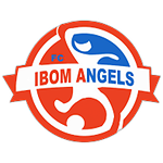 Ibom Angels FC