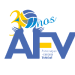 FEAC/AFV Franca