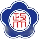 National Chengchi University