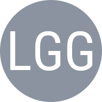 LEO / Gabriel G
