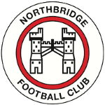 Northbridge Bulls U20