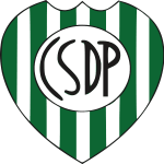 Club Pinocho