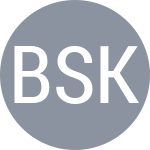 Borets S / Kulinich A