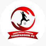 Compassion FC