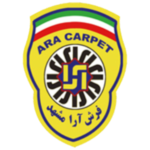 Farsh Ara Mashhad FSC