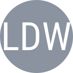 Lajovic D / Wawrinka S