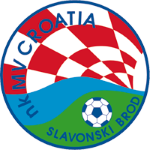 Mv Croatia
