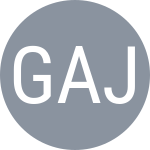Guarachi A / Jurak D