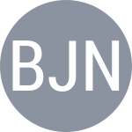 Berrettini J / Nardi L