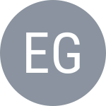 Emanuel Gal