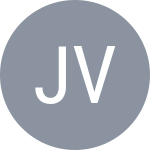 Jakub Voldrab