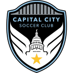 Capital City SC