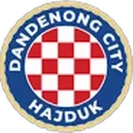 Dandenong City U21